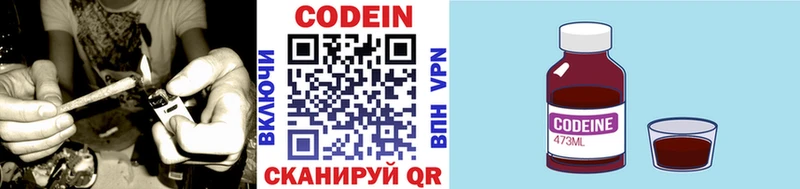 Кодеин напиток Lean (лин)  где купить   Всеволожск 