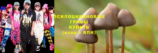 круглые Алексин