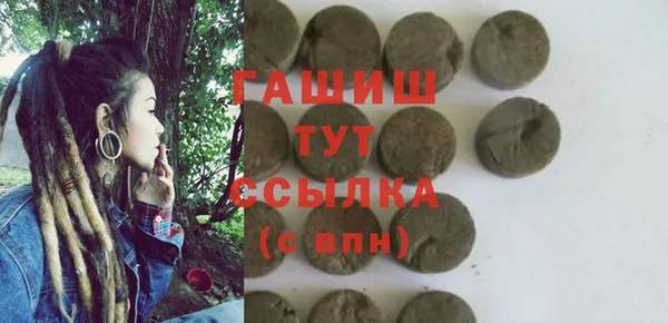 индика Алзамай